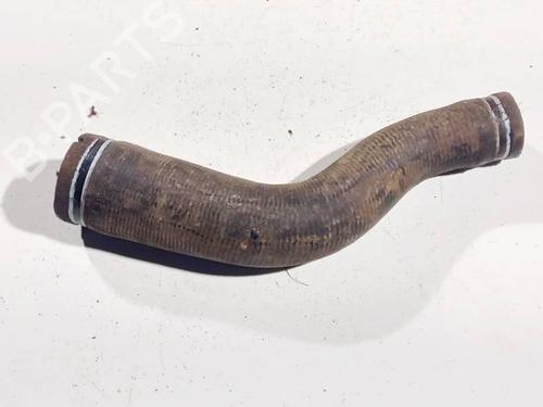 Used Intercooler pipe Intercooler pipe 32612034 32612034