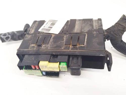 Fuse box NISSAN NOTE (E11, NE11) 1.6 | BP32577870E1 