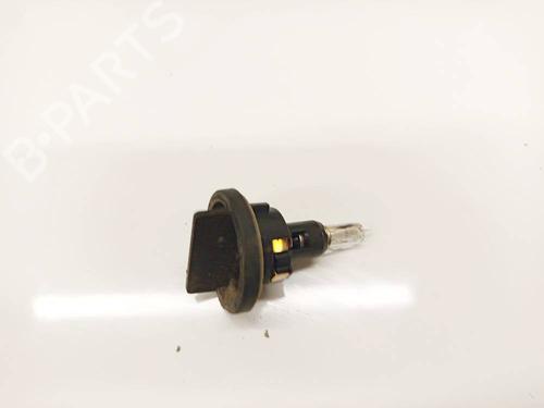 Used Lamp holder Lamp holder 38640644 38640644