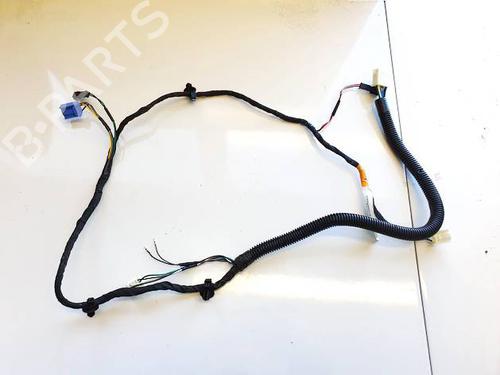 Wiring harness TESLA MODEL Y (5YJY) EV | BP35059274E16 - Image 2