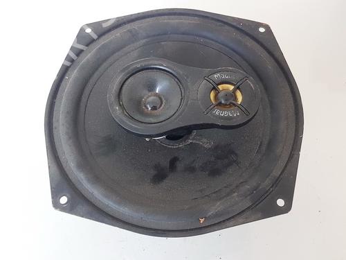 Used Speaker Speaker VW POLO II (86C, 80) 1.3 (55 hp) 33529359 33529359