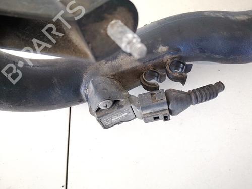 Electronic module AUDI A4 B6 (8E2) 1.9 TDI | BP35453204M83 - Image 3