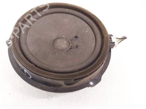 Used Speaker FORD FOCUS III 1.6 TDCi (115 hp) 32574571