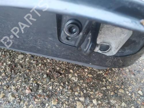 hingedoor-check-strap-seat-leon-1m1-1999-2000-2001-2002-2003-2004-2005-2006-32966205 main image