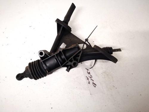Used Clutch slave cylinder Clutch slave cylinder FORD TRANSIT Van (FA_ _) 2.2 TDCi (85 hp) 35364776 35364776