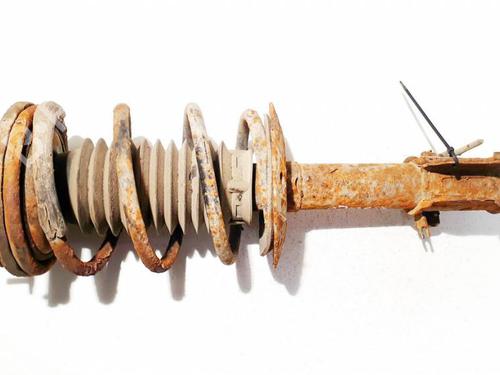 Used Right front shock absorber Right front shock absorber 34875984 34875984