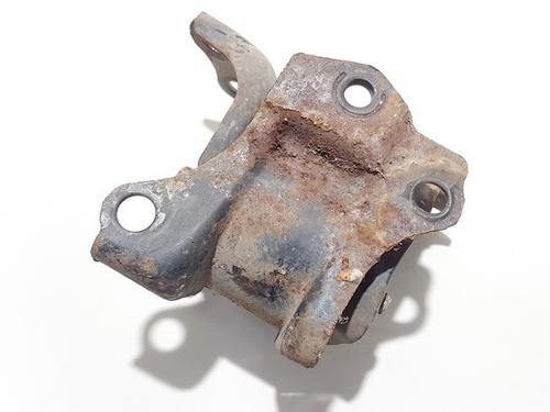 Engine mount HONDA CR-V I (RD) 2.0 16V 4WD (RD1, RD3) | BP33079299M89 - Image 2