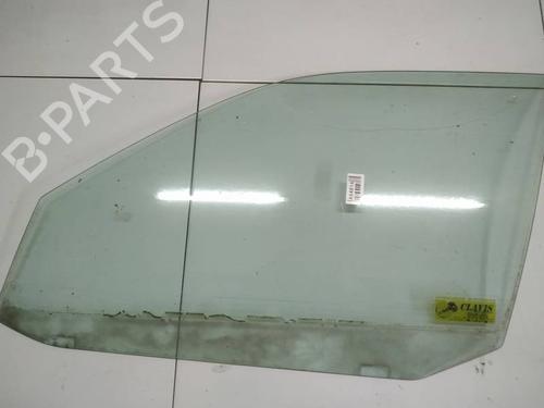 Used Front left door window Front left door window VW CADDY II Pickup (9U7) 1.6 (75 hp) 36312142 36312142