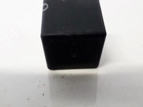 Electronic sensor MAZDA MPV II (LW) 2.0 DI | BP33066566M84 - Image 3