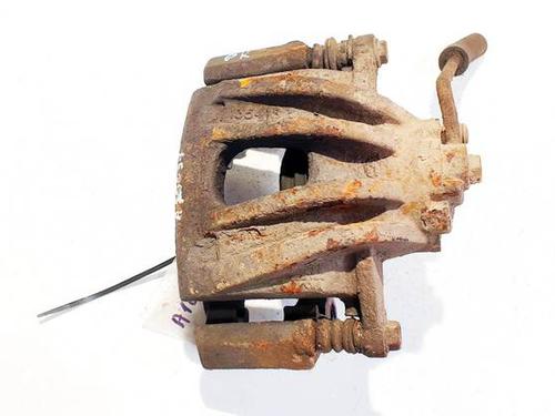 Used Left front brake caliper Left front brake caliper JEEP CHEROKEE (KJ) 2.8 CRD (163 hp) 35065785 35065785
