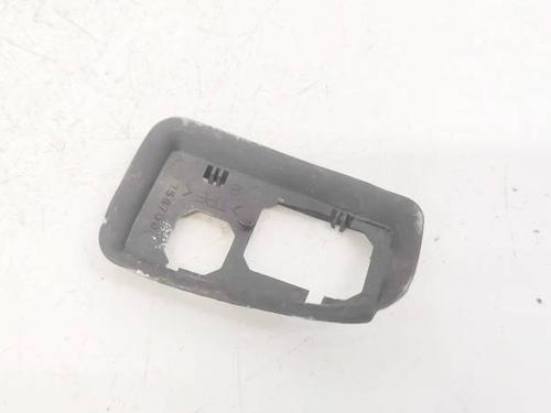 Used Support Support VOLVO XC70 II (136) 2.4 D / D4 AWD (163 hp) 32957011 32957011