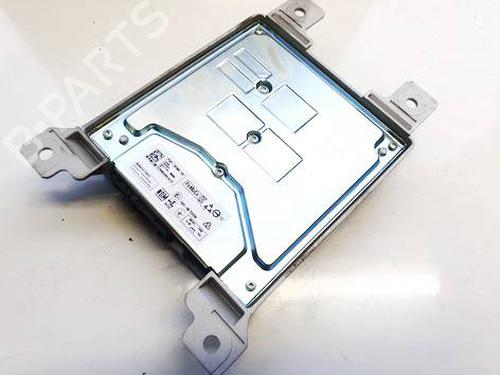 Electronic module AUDI A6 C5 (4B2, 4B4) 2.5 TDI | BP38575136M83 - Image 3
