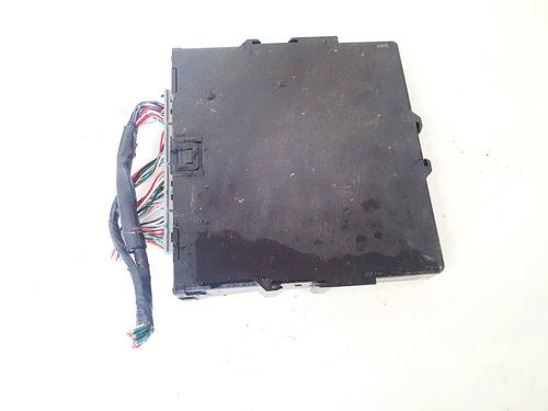 Electronic module TOYOTA C-HR (_X1_) 1.8 Hybrid (ZYX10_, ZYX11_) | BP32922668M83 - Image 3