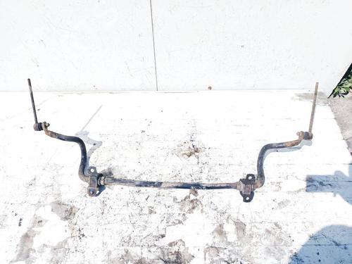 Used Anti roll bar Anti roll bar 35260982 35260982