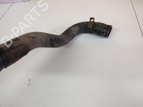 Pipe RENAULT CLIO III (BR0/1, CR0/1) 1.5 dCi | BP36794534M125 - Image 4