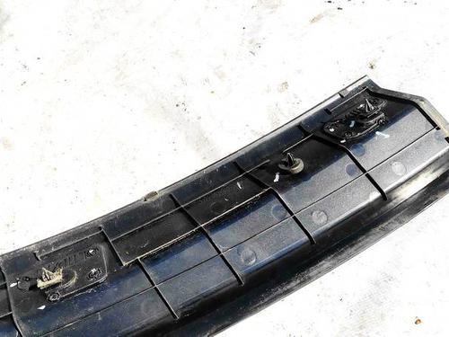 Scuttle panel FORD TRANSIT Van (FA_ _) 2.2 TDCi | BP35265873C110 - Image 2