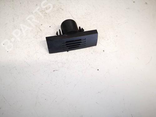 other-kia-sorento-ii-xm-2009-2010-2011-2012-2013-2014-2015-2016-35128748 main image