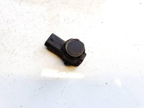 Electronic module BMW i4 (G26) eDrive40 | BP39758178M83 - Image 2