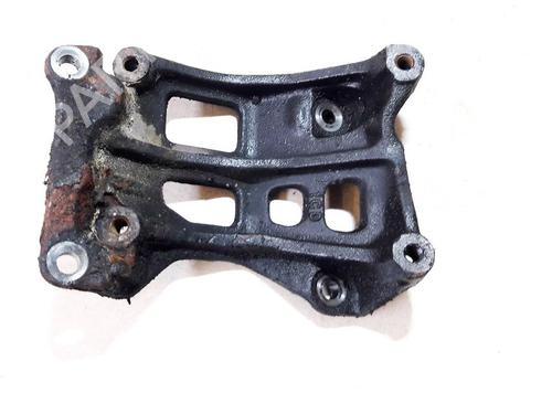 Used Support Support TOYOTA COROLLA Saloon (_E12_) 1.4 D-4D (NDE120_, NDE120R) (90 hp) 33071419 33071419