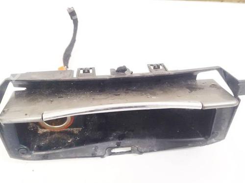 Used Ashtray Ashtray FORD MONDEO IV (BA7) 2.0 TDCi (130 hp) 35104254 35104254