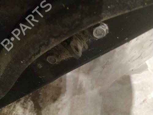 Used Hinge/Door check strap Hinge/Door check strap 37736257 37736257