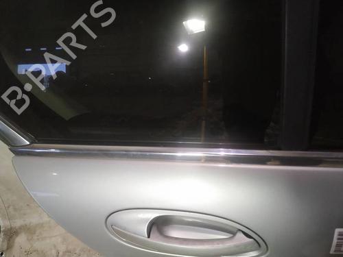 Other BMW 7 (E65, E66, E67) 730 d | BP34917832O1 - Image 2
