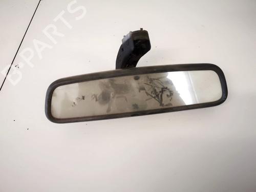 Espelho interior Espelho interior OPEL INSIGNIA A (G09) 1.8 (68) (140 hp) 35492396 35492396