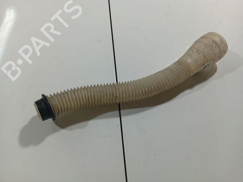 Used Pipe Pipe 34921306 34921306