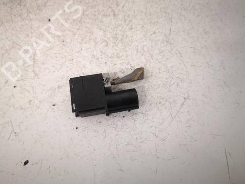 Electronic module HONDA ACCORD VII (CL, CN) 2.2 i-CTDi (CN1) | BP37009639M83 - Image 3