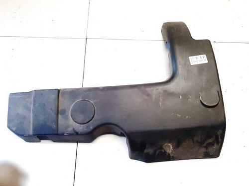 Used Upper protection Upper protection 34951725 34951725