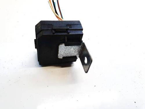 Electronic module KIA CEE'D Hatchback (ED) 1.6 CRDi 115 | BP36686655M83 - Image 2