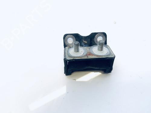 hingedoor-check-strap-subaru-outback-br-2009-35560283 main image