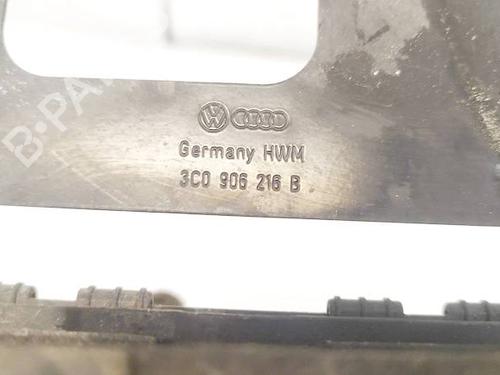 Support VW PASSAT B6 (3C2) 1.9 TDI | BP32604545C155 - Image 3