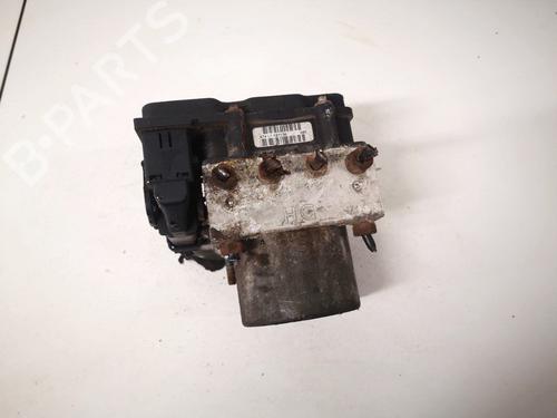 Used ABS pump ABS pump 35477119 35477119
