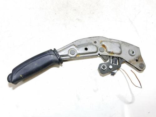 Used Hand brake Hand brake 35858476 35858476