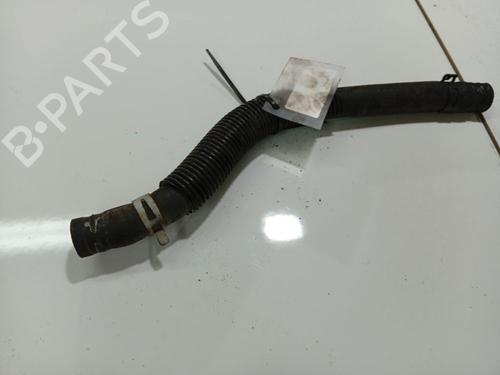 Used Pipe Pipe CHRYSLER PT CRUISER (PT_) 2.2 CRD (121 hp) 32550766 32550766