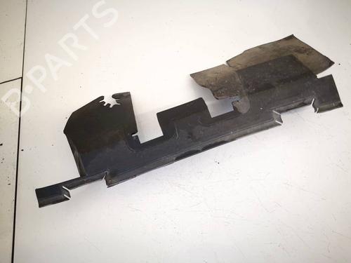 Used Support Support SKODA YETI (5L) 1.2 TSI (105 hp) 32580490 32580490