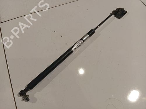 Used Tailgate lift support Tailgate lift support SUBARU TRIBECA (B9) 3.0 (WXE) (250 hp) 36517926 36517926