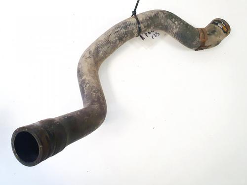 Used Pipe Pipe SKODA OCTAVIA II (1Z3) 1.9 TDI (105 hp) 32904130 32904130