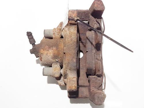 Right front brake caliper VW GOLF V (1K1) 1.9 TDI | BP35565856M104 - Image 3