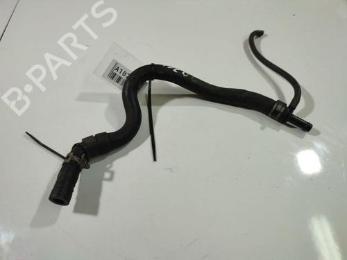 Used Pipe Pipe HONDA CIVIC VII Hatchback (EU, EP, EV) 1.7 CTDi (EP4, EU9) (100 hp) 32553690 32553690