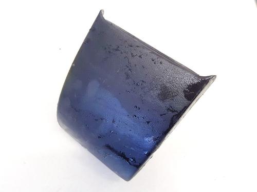 Used Glove box Glove box PEUGEOT 307 (3A/C) 2.0 HDi 135 (136 hp) 35634996 35634996