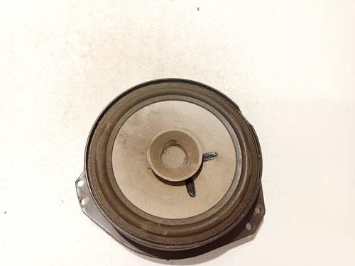 Used Speaker Speaker 32550115 32550115