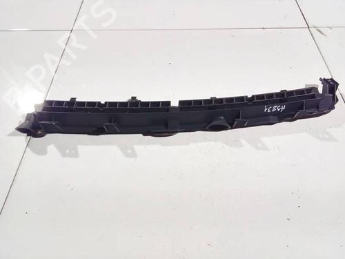 Used Rear bumper bracket Rear bumper bracket 38573098 38573098