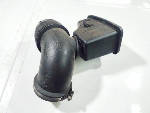 Pipe BMW 3 (E90) 318 i | BP34849751M125 - Image 3