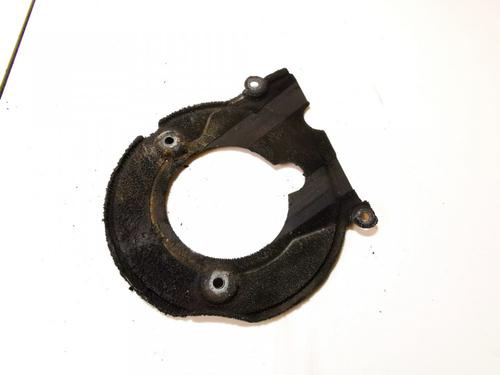 Timing cover AUDI A3 (8P1) 2.0 TDI 16V | BP35526033M123 - Image 2