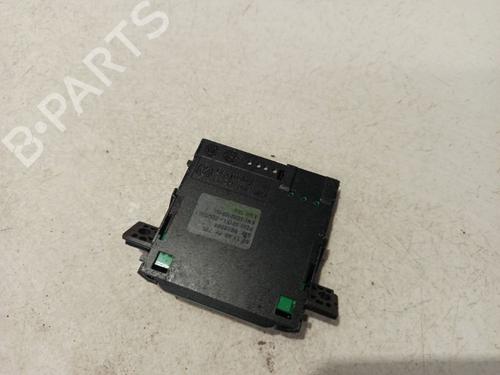 Climate control VW PHAETON (3D1, 3D2, 3D3, 3D4, 3D6, 3D7, 3D8, 3D9) 3.0 V6 TDI 4motion | BP34990771I5 - Image 4