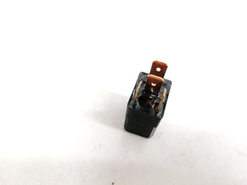 Other MAZDA 5 (CR) 1.8 (CR19) | BP33085027O1 - Image 2