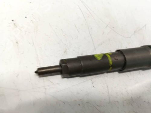 Injector BMW 7 (E65, E66, E67) 745 d | BP34816451M100 - Image 3