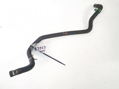 Used Pipe Pipe CITROËN C5 I (DC_) 2.2 HDi (DC4HXB, DC4HXE) (133 hp) 32906157 32906157